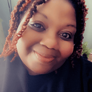 Venus L., Nanny in Franklin, TN with 15 years paid experience