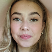 Marie P., Babysitter in Buffalo, MN with 2 years paid experience