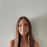 Rachel W., Babysitter in Lehigh Acres, FL 33971 with 5 years of paid experience