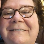 Violaine M., Child Care Provider in 02878 with 15 years of paid experience