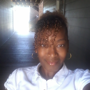 Leslie W., Babysitter in Charlotte, NC with 1 year paid experience