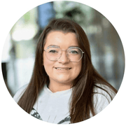 Breahna C., Babysitter in Ashland, NE 68003 with 3 years of paid experience