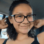 Eveana S., Care Companion in Phoenix, AZ with 2 years paid experience