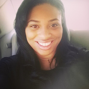 Jazmine P., Nanny in Beverly Hills, CA with 5 years paid experience