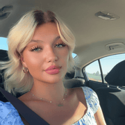 Ireland  H., Nanny in Rathdrum, ID 83858 with 8 years of paid experience