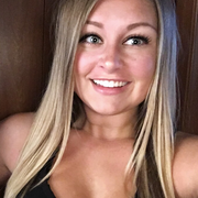 Courtney S., Babysitter in Cheney, WA with 2 years paid experience
