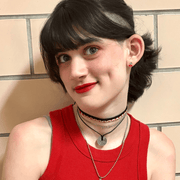 Luki A., Pet Care Provider in Halethorpe, MD with 2 years paid experience