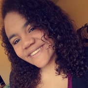 Cynthia W. - Masontown <span class="translation_missing" title="translation missing: en.application.care_types.child_care">Child Care</span>