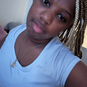 Takyla C., Babysitter in 28393 with 0 years of paid experience