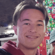 Austin B., Babysitter in Pleasanton, CA 94566 with 1 year of paid experience