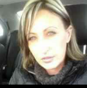 Penny I., Babysitter in Midlothian, IL with 25 years paid experience