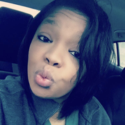 Jasmine R. - Rahway Babysitter