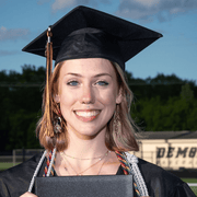 Bayla B., Babysitter in Milwaukee, WI with 2 years paid experience