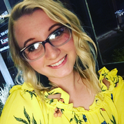 Breanna C., Care Companion in North Myrtle Beach, SC 29582 with 3 years paid experience