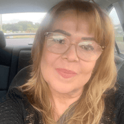 Hilda L., Babysitter in Hialeah, FL with 15 years paid experience
