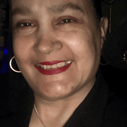 Magdalena A., Nanny in San Antonio, TX with 15 years paid experience