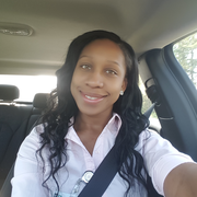 Akeia T., Care Companion in Manning, SC 29102 with 9 years paid experience
