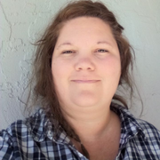 Diane C., Babysitter in Glendale, AZ with 5 years paid experience