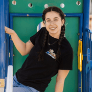 Kassidy W., Child Care Provider in 95667 with 1 year of paid experience