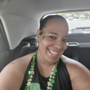 Shalese C., Nanny in 48178 with 10 years of paid experience