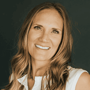 Katelyn J., Child Care in Eagle Mountain, UT 84005 with 10 years of paid experience