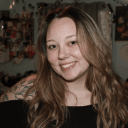 Lydia E., Babysitter in 61535 with 9 years of paid experience