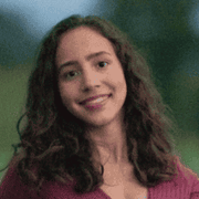 Lia D., Child Care in Vandergrift, PA 15690 with 0 years of paid experience