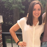 Sophia L. - Sugarloaf Babysitter