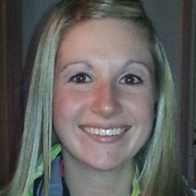 Jessica P., Child Care in Aliquippa, PA 15001 with 10 years of paid experience