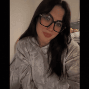 Bryleigh C., Babysitter in 46164 with 5 years of paid experience