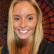 Kaitlyn M., Nanny in 12180 with 15 years of paid experience