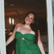 Ava M., Babysitter in Lexington, SC 29072 with 5 years of paid experience
