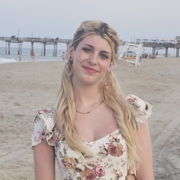 Isabella C., Babysitter in Richmond, VA with 7 years paid experience