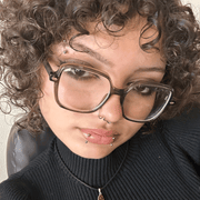 Amanda D., Care Companion in Mount Pleasant, MI with 0 years paid experience