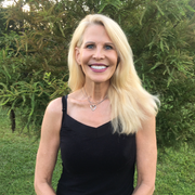 Susan R., Nanny in Saint Augustine, FL with 30 years paid experience