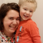 Emily G., Nanny in Rocky Hill, CT with 15 years paid experience