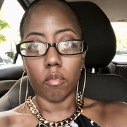 Kamellah K., Babysitter in Chicago, IL with 2 years paid experience
