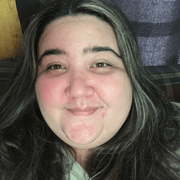 Hailey W., Child Care Provider in 30662 with 9 years of paid experience