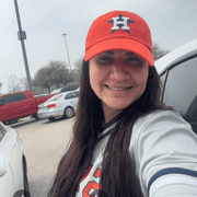 Jerly P., Child Care in Magnolia, TX 77354 with 4 years of paid experience