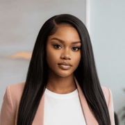 Tyeesha L., Care Companion in New Brunswick, NJ with 2 years paid experience