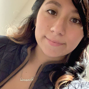 Fernanda G., Nanny in 32256 with 3 years of paid experience