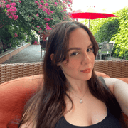 Rossanny F., Babysitter in New York, NY with 5 years paid experience