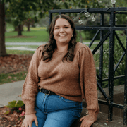 Madison B., Nanny in 46514 with 10 years of paid experience