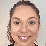 Marisol C., Babysitter in Palo Alto, CA with 6 years paid experience