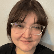 Isaite C., Babysitter in Rio Rancho, NM with 1 year paid experience
