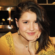 Isabella C., Nanny in Emmett, ID with 5 years paid experience