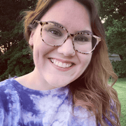 Allison B., Nanny in Uniontown, OH with 10 years paid experience