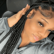 Brittani G., Babysitter in 77532 with 3 years of paid experience