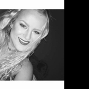 Jenna J. - Brunswick <span class="translation_missing" title="translation missing: en.application.care_types.child_care">Child Care</span>
