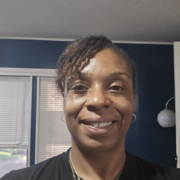 Jamie M., Child Care in Jonesboro, LA 71251 with 24 years of paid experience
